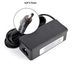 Charger for Laptop Lenovo 20V 3.25A DC 8.0 mm - King Tech