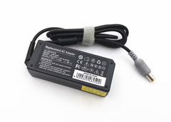 Charger for Laptop Lenovo 20V 3.25A New DC 4.5 3.0 mm - King Tech
