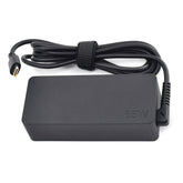 Charger for Laptop Lenovo 20V 3.25A USB - King Tech