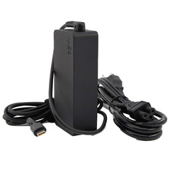 Charger for Laptop Lenovo 20V 3.25A USB - King Tech