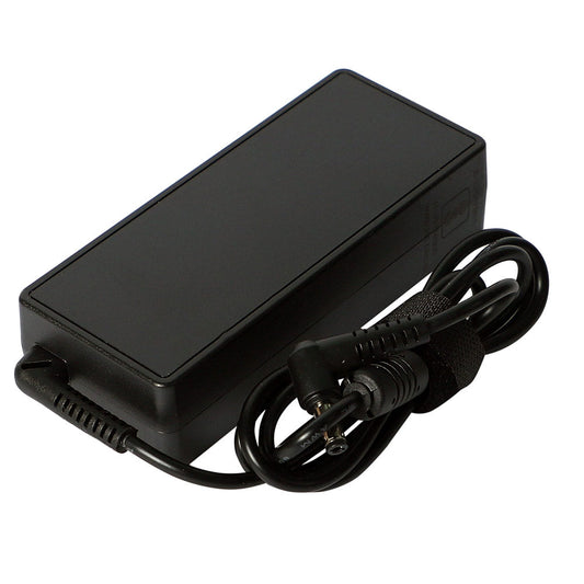 Charger for Laptop Lenovo 20V 4.5A - King Tech