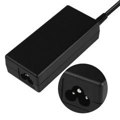 Charger for Laptop Lenovo 20V 4.5A - King Tech