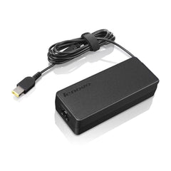 Charger for Laptop Lenovo 20V 4.5A USB - King Tech