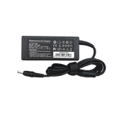 Charger for Laptop Samsung 19V 3.16A - King Tech
