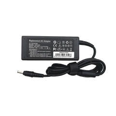 Charger for Laptop Samsung 19V 3.16A - King Tech