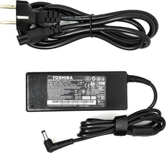 Charger for Laptop Toshiba 19V 3.95A - King Tech