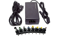 Charger for Laptop Universal Aplus - King Tech