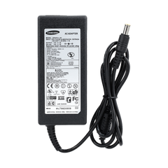 Charger for Monitor Samsung 14V 3A - King Tech