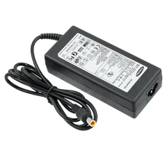 Charger for Monitor Samsung 14V 3A - King Tech