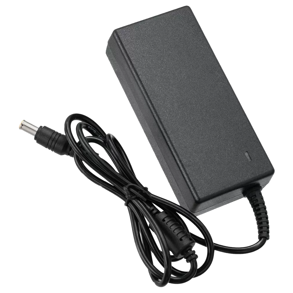 Charger for Monitor Samsung 14V 3A - King Tech