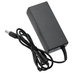 Charger for Monitor Samsung 14V 3A - King Tech
