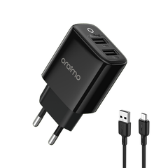 Charger Mobile Oraimo OCW-E67D-L53 - King Tech
