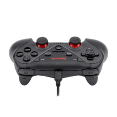 Controller Gaming Redragon Ceres 2 G812 Wireless Multi-Platform - King Tech
