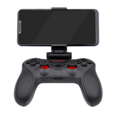 Controller Gaming Redragon Ceres 2 G812 Wireless Multi-Platform - King Tech