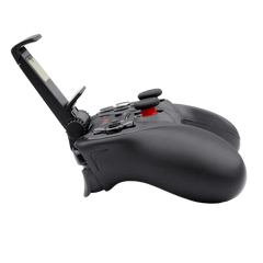 Controller Gaming Redragon Ceres 2 G812 Wireless Multi-Platform - King Tech