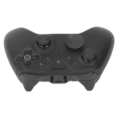 Controller Gaming Redragon Forge G711 Wireless Multi-Platform RGB Programmable - King Tech