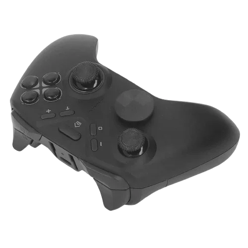 Controller Gaming Redragon Forge G711 Wireless Multi-Platform RGB Programmable - King Tech