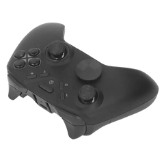 Controller Gaming Redragon Forge G711 Wireless Multi-Platform RGB Programmable - King Tech