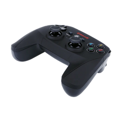 Controller Gaming Redragon Harrow G808 Wireless Multi-Platform - King Tech