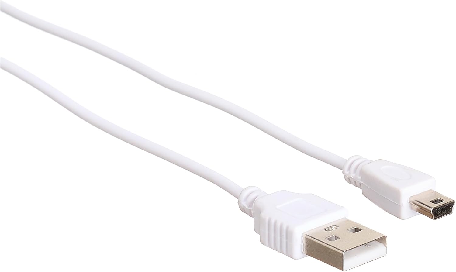 Converter AV to HDMI Box - King Tech