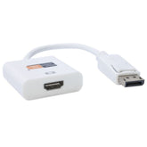 Converter Display to HDMI 2B DC137 - King Tech