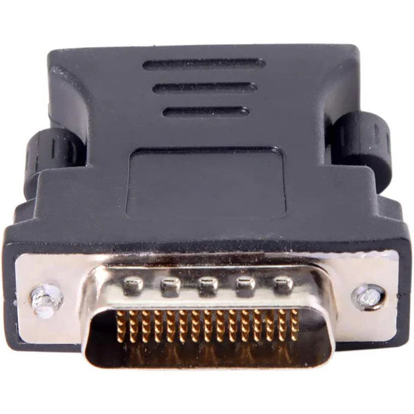 Converter HDMI to 59Pin - King Tech