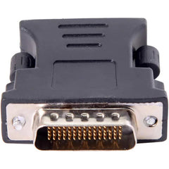 Converter HDMI to 59Pin - King Tech