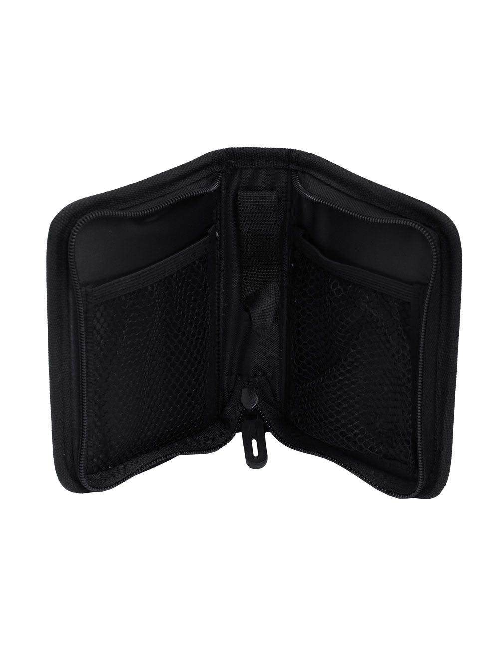 Cover Hard Brand BH-94-9 - King Tech