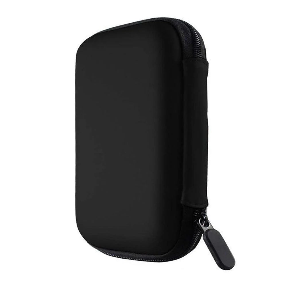 Cover Hard Pump - King Tech