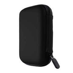 Cover Hard Pump - King Tech