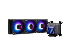 CPU Cooler MSI MAG CORELIQUID A15 360 AIO Liquid Cooler