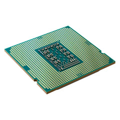 Processor Intel Core i5-11400F Tray With Fan - King Tech