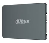 Dahua C800A 128GB SSD - Without Packing