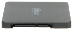 Dahua C800A 128GB SSD - Without Packing