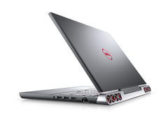 Dell Inspiron 15 7000 Gaming Laptop | Intel Core i7-7700HQ - 16GB DDR4 - 512GB SSD - NVIDIA GeForce GTX 1050 Ti 4GB - 15.6" (Used)