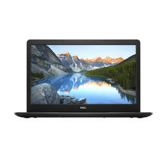 Dell Inspiron 17 3793 Laptop |
Intel Core i7-1065G7 Processor - 16GB DDR4 RAM - 256GB M.2 NVMe SSD - Intel Iris Plus Graphics - 17.3 inches FHD (Used)
