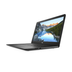 Dell Inspiron 17 3793 Laptop |
Intel Core i7-1065G7 Processor - 16GB DDR4 RAM - 256GB M.2 NVMe SSD - Intel Iris Plus Graphics - 17.3 inches FHD (Used)