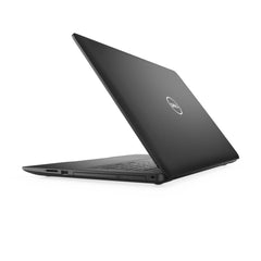 Dell Inspiron 17 3793 Laptop |
Intel Core i7-1065G7 Processor - 16GB DDR4 RAM - 256GB M.2 NVMe SSD - Intel Iris Plus Graphics - 17.3 inches FHD (Used)