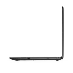 Dell Inspiron 17 3793 Laptop |
Intel Core i7-1065G7 Processor - 16GB DDR4 RAM - 256GB M.2 NVMe SSD - Intel Iris Plus Graphics - 17.3 inches FHD (Used)