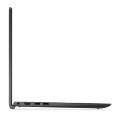 Dell Inspiron 15 3520 Laptop |
Intel Core i3-1215U Processor - 8GB DDR4 RAM - 512GB NVMe SSD - Intel UHD Graphics - 15.6 inches FHD (Carbon Black)