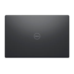 Dell Inspiron 15 3520 Laptop |
Intel Core i3-1215U Processor - 8GB DDR4 RAM - 512GB NVMe SSD - Intel UHD Graphics - 15.6 inches FHD (Carbon Black)
