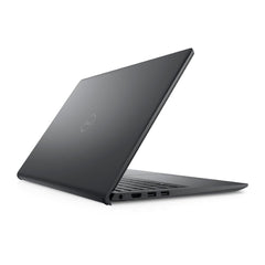 Dell Inspiron 15 3520 Laptop |
Intel Core i3-1215U Processor - 8GB DDR4 RAM - 512GB NVMe SSD - Intel UHD Graphics - 15.6 inches FHD (Carbon Black)