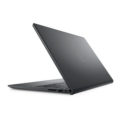 Dell Inspiron 15 3520 Laptop |
Intel Core i3-1215U Processor - 8GB DDR4 RAM - 512GB NVMe SSD - Intel UHD Graphics - 15.6 inches FHD (Carbon Black)
