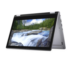 Dell Latitude 3310 Laptop | Intel Pentium Gold 5405U - 8GB DDR4 - 256GB M.2 SSD - Intel UHD Graphics - 13.3" (Used)