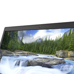 Dell Latitude 3420 Laptop | Intel Core i5-1135G7 Processor - 8GB DDR4 RAM - 256GB M.2 SSD - Intel Iris Xe Graphics Graphics - 14.1-Inch HD Screen (Used)