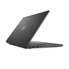 Dell Latitude 3420 Laptop | Intel Core i5-1135G7 Processor - 8GB DDR4 RAM - 256GB M.2 SSD - Intel Iris Xe Graphics Graphics - 14.1-Inch HD Screen (Used)