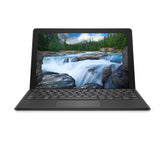 Dell Latitude 5290 2-in-1 Laptop |
Intel Core i7-8650U - 16GB - 256GB M.2 SSD - Intel UHD Graphics 620 - 12.5" Touchscreen (Used)