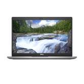 Dell Latitude 5320 Laptop | Intel Core i5-1145G7 - 16GB DDR4 - 256GB M.2 SSD - Intel Iris Xe Graphics - 13.3" Touchscreen (Used)