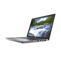 Dell Latitude 5420 Laptop | Intel Core i5-1135G7 - 8GB DDR4 - 256GB M.2 SSD - Intel Iris Xe Graphics - 14.0" (Used)