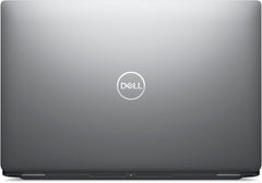 Dell Latitude 5430 Laptop | Intel Core i5-1245U - 16GB RAM - 512GB M.2 SSD - Intel Iris Xe Graphics - 14.0 inch (Used)